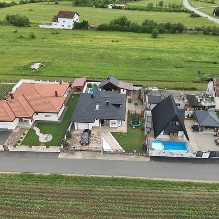 H&e Bihać